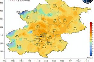 陶汉林超越王治郅 升至CBA联赛历史篮板榜第10位